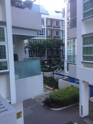 Palm Oasis (D15), Apartment #207910651